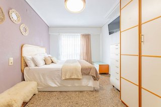 Piso en venta en Nuevo Centro en Sagunto