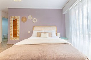 Piso en venta en Nuevo Centro en Sagunto