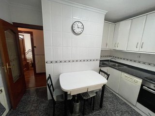 Piso en venta en Centro - Desierto - Arrontegi en Barakaldo