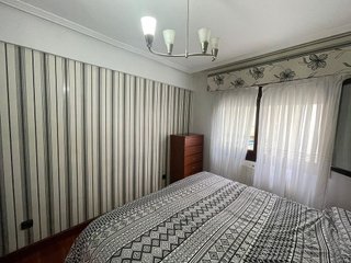 Piso en venta en Centro - Desierto - Arrontegi en Barakaldo