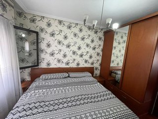 Piso en venta en Centro - Desierto - Arrontegi en Barakaldo