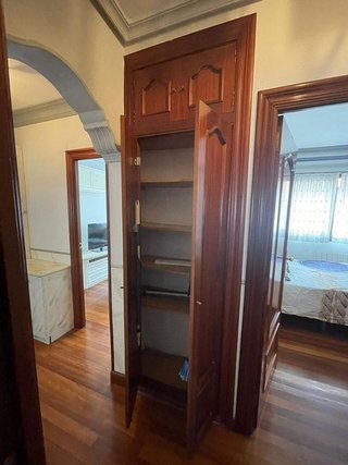Piso en venta en Centro - Desierto - Arrontegi en Barakaldo