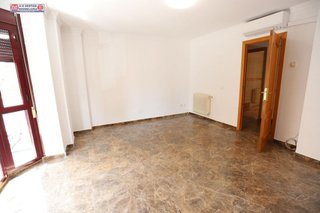 Piso en venta en Alcázar de San Juan