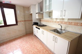 Piso en venta en Alcázar de San Juan