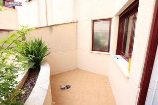 Piso en venta en Alcázar de San Juan