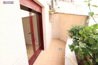Piso en venta en Alcázar de San Juan