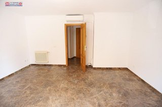 Piso en venta en Alcázar de San Juan