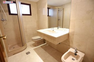 Piso en venta en Alcázar de San Juan