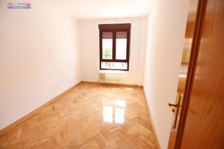 Piso en venta en Alcázar de San Juan