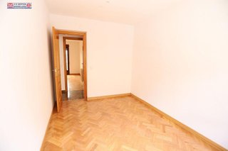 Piso en venta en Alcázar de San Juan