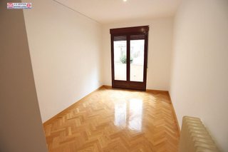 Piso en venta en Alcázar de San Juan