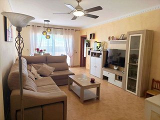 Ático en venta en Centro Urbano en Estepona