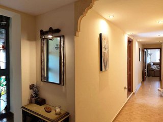 Ático en venta en Centro Urbano en Estepona