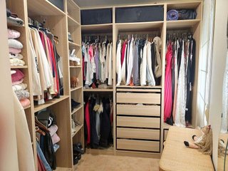 Ático en venta en Centro Urbano en Estepona
