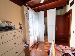 Ático en venta en Centro Urbano en Estepona