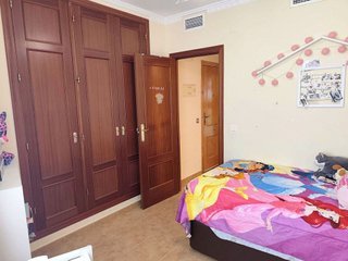 Ático en venta en Centro Urbano en Estepona