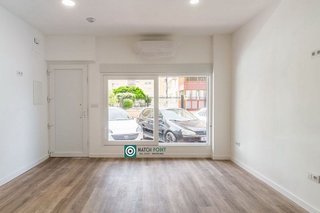 Piso en venta en Almuñecar en Almuñécar