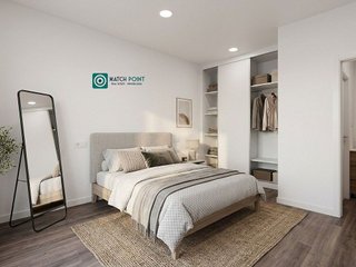 Piso en venta en Almuñecar en Almuñécar