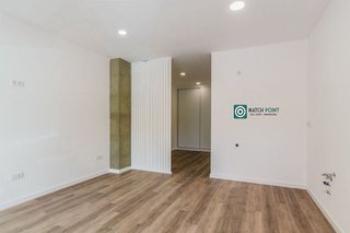 Piso en venta en Almuñecar en Almuñécar