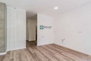 Piso en venta en Almuñecar en Almuñécar