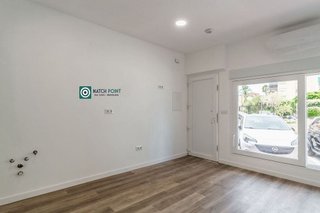 Piso en venta en Almuñecar en Almuñécar