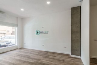 Piso en venta en Almuñecar en Almuñécar