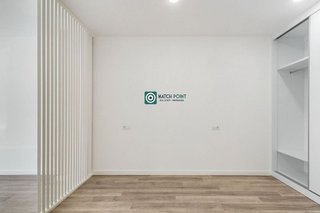 Piso en venta en Almuñecar en Almuñécar