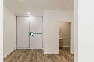 Piso en venta en Almuñecar en Almuñécar
