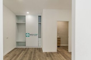 Piso en venta en Almuñecar en Almuñécar