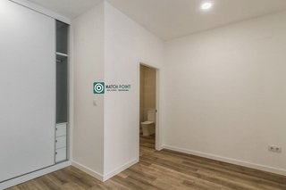 Piso en venta en Almuñecar en Almuñécar