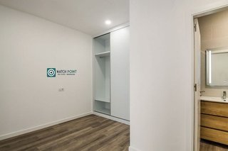 Piso en venta en Almuñecar en Almuñécar