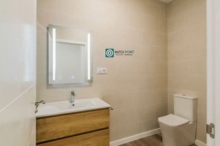 Piso en venta en Almuñecar en Almuñécar