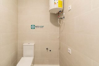 Piso en venta en Almuñecar en Almuñécar