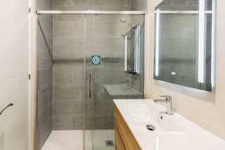 Piso en venta en Almuñecar en Almuñécar