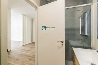 Piso en venta en Almuñecar en Almuñécar