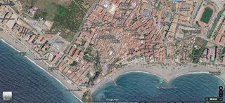 Piso en venta en Almuñecar en Almuñécar
