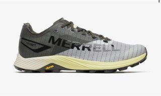 Merrell MTL Long Sky 2 Matryx Zapatillas Trail