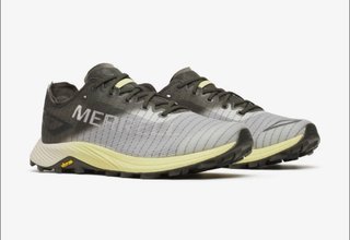 Merrell MTL Long Sky 2 Matryx Zapatillas Trail