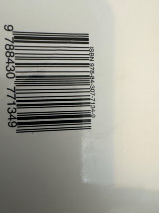 Tecnologia, 2 ESO