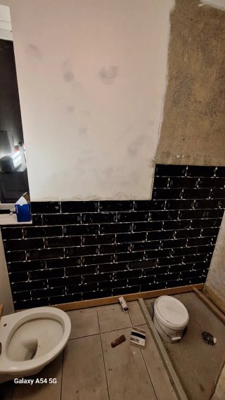 Albañil