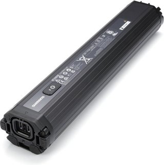 Batería Shimano BT-E8036 630Wh