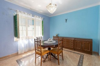 Chalet en venta en Albaicín en Granada