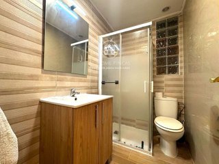 Piso en venta en Centre en Torredembarra