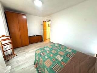 Piso en venta en Centre en Torredembarra