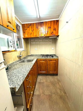 Piso en venta en Centre en Torredembarra