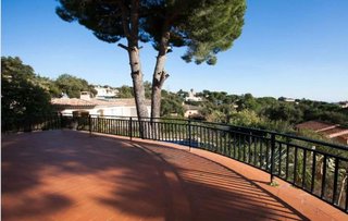 Casa en venta en Mas Pere-Río de Oro en Calonge