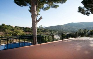 Casa en venta en Mas Pere-Río de Oro en Calonge