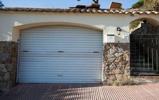 Casa en venta en Mas Pere-Río de Oro en Calonge