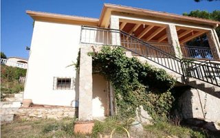Casa en venta en Mas Pere-Río de Oro en Calonge