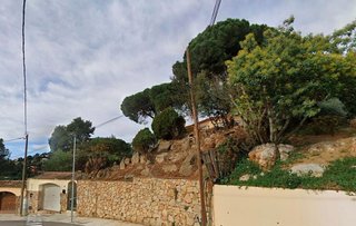 Casa en venta en Mas Pere-Río de Oro en Calonge